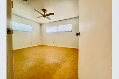 235 Andros Drive, Merritt Island, FL 32952 - Photo 12