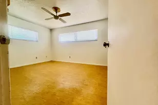 235 Andros Dr, Merritt Island, FL 32952 - Photo 12