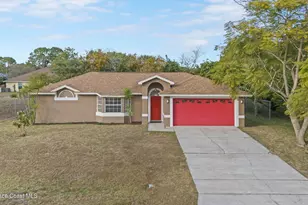 1212 Ashboro Cir SE, Palm Bay, FL 32909 - Photo 1