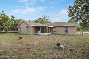1212 Ashboro Cir SE, Palm Bay, FL 32909 - Photo 28