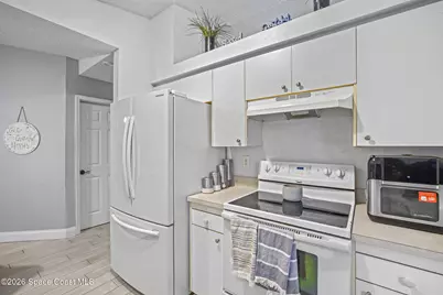 1212 Ashboro Circle SE, Palm Bay, FL 32909 - Photo 14