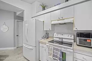 1212 Ashboro Cir SE, Palm Bay, FL 32909 - Photo 14