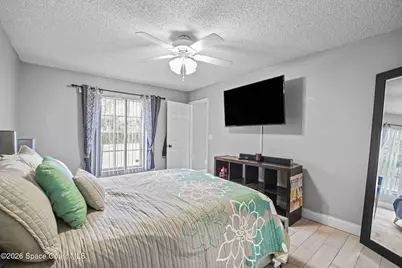 1212 Ashboro Circle SE, Palm Bay, FL 32909 - Photo 18