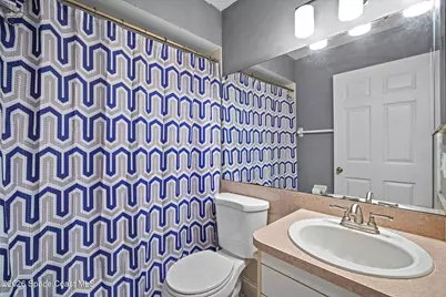 1212 Ashboro Circle SE, Palm Bay, FL 32909 - Photo 26