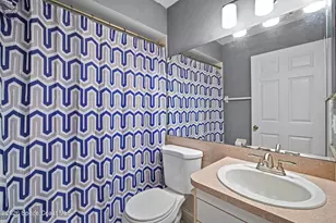 1212 Ashboro Cir SE, Palm Bay, FL 32909 - Photo 26