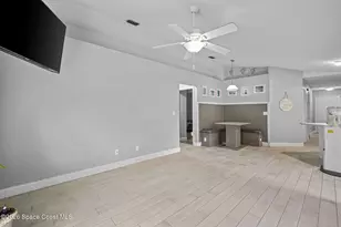 1212 Ashboro Cir SE, Palm Bay, FL 32909 - Photo 10