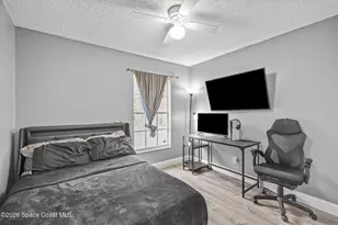 1212 Ashboro Cir SE, Palm Bay, FL 32909 - Photo 22