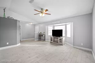 1212 Ashboro Cir SE, Palm Bay, FL 32909 - Photo 6