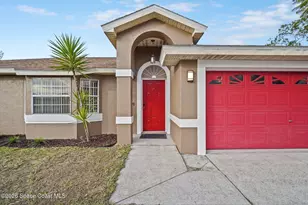 1212 Ashboro Cir SE, Palm Bay, FL 32909 - Photo 4