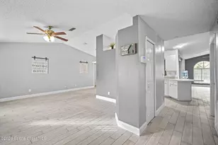 1212 Ashboro Cir SE, Palm Bay, FL 32909 - Photo 12