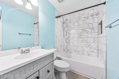6185 Degan Road, Cocoa, FL 32927 - Photo 22