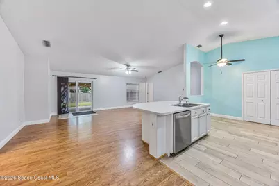 6185 Degan Road, Cocoa, FL 32927 - Photo 10