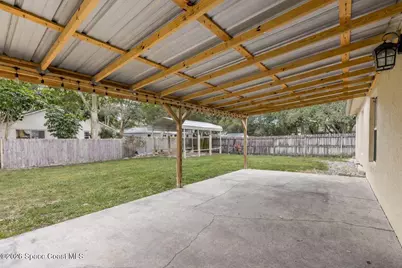 6185 Degan Road, Cocoa, FL 32927 - Photo 26