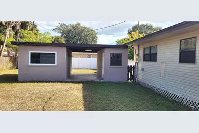 1048 Hazelwood Drive, Melbourne, FL 32935 - Photo 18