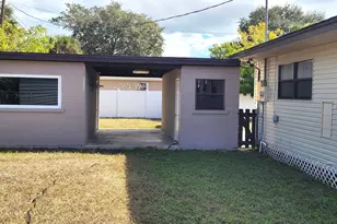 1048 Hazelwood Dr, Melbourne, FL 32935 - Photo 18