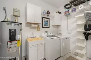 210 Sutton St, Rockledge, FL 32955 - Photo 28