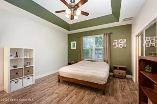 210 Sutton St, Rockledge, FL 32955 - Photo 18