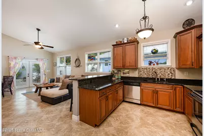 210 Sutton Street, Rockledge, FL 32955 - Photo 10