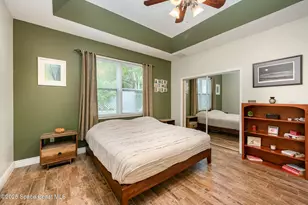 210 Sutton St, Rockledge, FL 32955 - Photo 16