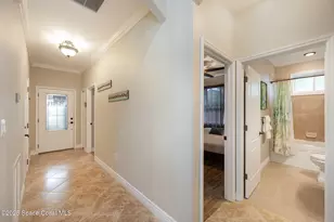 210 Sutton St, Rockledge, FL 32955 - Photo 6