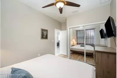 210 Sutton Street, Rockledge, FL 32955 - Photo 22