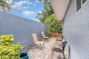 210 Sutton St, Rockledge, FL 32955 - Photo 32