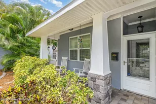 210 Sutton St, Rockledge, FL 32955 - Photo 2