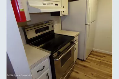 134 San Juan Circle, Melbourne, FL 32935 - Photo 8