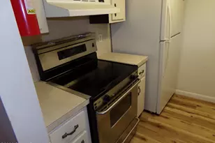 134 San Juan Cir, Melbourne, FL 32935 - Photo 8