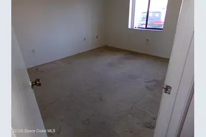 134 San Juan Circle, Melbourne, FL 32935 - Photo 6