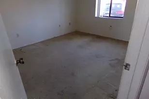 134 San Juan Cir, Melbourne, FL 32935 - Photo 6