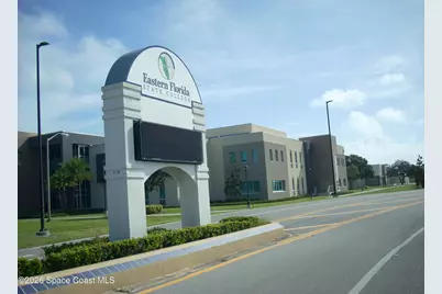 134 San Juan Circle, Melbourne, FL 32935 - Photo 14