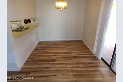 134 San Juan Circle, Melbourne, FL 32935 - Photo 4