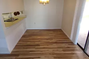 134 San Juan Cir, Melbourne, FL 32935 - Photo 4