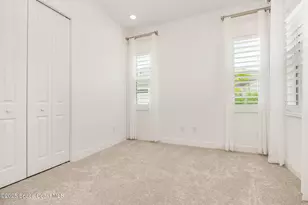 3018 Pangea Cir, Melbourne, FL 32940 - Photo 12