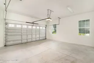 3018 Pangea Cir, Melbourne, FL 32940 - Photo 34