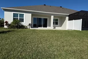 3018 Pangea Cir, Melbourne, FL 32940 - Photo 8