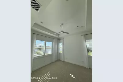 3018 Pangea Circle, Melbourne, FL 32940 - Photo 22