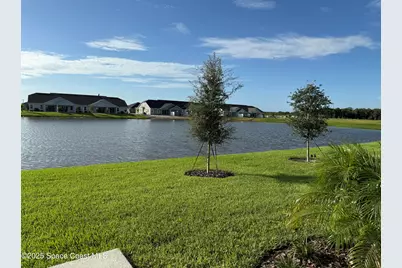 3018 Pangea Circle, Melbourne, FL 32940 - Photo 4