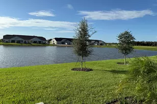 3018 Pangea Cir, Melbourne, FL 32940 - Photo 4