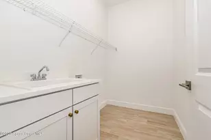 3018 Pangea Cir, Melbourne, FL 32940 - Photo 30