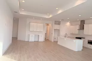 3018 Pangea Cir, Melbourne, FL 32940 - Photo 14