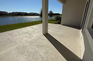 3018 Pangea Cir, Melbourne, FL 32940 - Photo 20