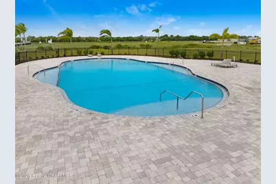 705 Kylar Drive NW, Palm Bay, FL 32907 - Photo 38