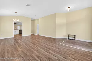 705 Kylar Dr NW, Palm Bay, FL 32907 - Photo 8