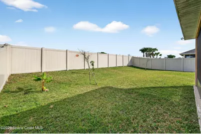 705 Kylar Drive NW, Palm Bay, FL 32907 - Photo 42