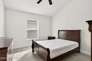 705 Kylar Dr NW, Palm Bay, FL 32907 - Photo 26