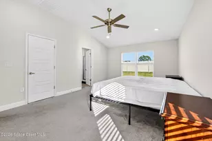 705 Kylar Dr NW, Palm Bay, FL 32907 - Photo 22