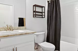705 Kylar Dr NW, Palm Bay, FL 32907 - Photo 28