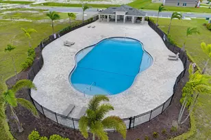 705 Kylar Dr NW, Palm Bay, FL 32907 - Photo 36